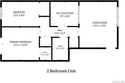 658 Beck Street, Bronx, NY 10455 - Photo 5