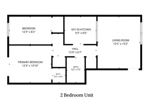 658 Beck St, Bronx, NY 10455 - Photo 5