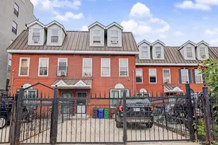 658 Beck St, Bronx, NY 10455 - Photo 1