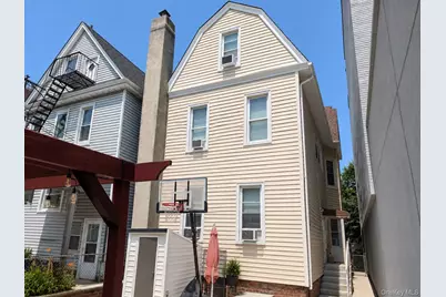 1044 41st, Brooklyn, NY 11219 - Photo 25
