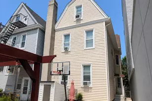 1044 41st, Brooklyn, NY 11219 - Photo 25