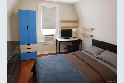 1044 41st, Brooklyn, NY 11219 - Photo 35