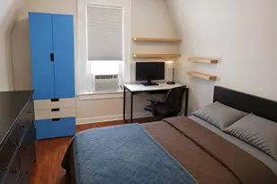 1044 41st, Brooklyn, NY 11219 - Photo 35