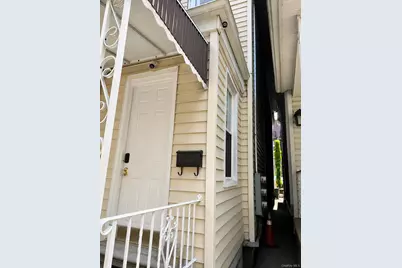 1044 41st, Brooklyn, NY 11219 - Photo 19