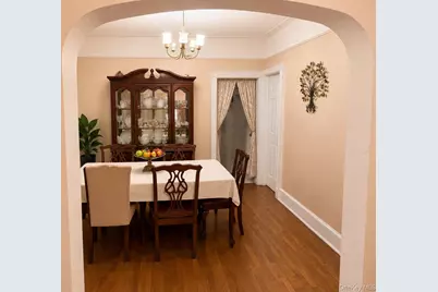 1044 41st, Brooklyn, NY 11219 - Photo 27