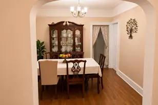 1044 41st, Brooklyn, NY 11219 - Photo 27