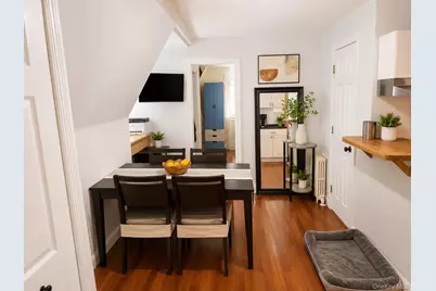 1044 41st, Brooklyn, NY 11219 - Photo 3