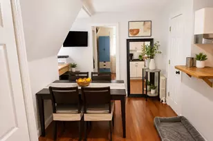 1044 41st, Brooklyn, NY 11219 - Photo 3