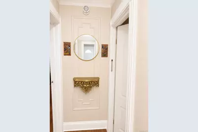 1044 41st, Brooklyn, NY 11219 - Photo 13