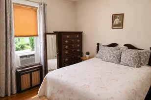 1044 41st, Brooklyn, NY 11219 - Photo 17