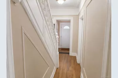 1044 41st, Brooklyn, NY 11219 - Photo 33