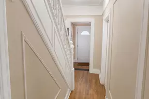 1044 41st, Brooklyn, NY 11219 - Photo 33