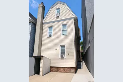 1044 41st, Brooklyn, NY 11219 - Photo 11