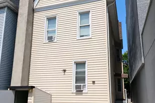 1044 41st, Brooklyn, NY 11219 - Photo 11