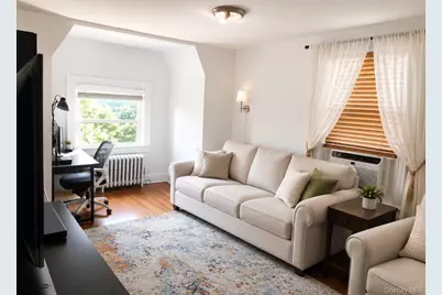 1044 41st, Brooklyn, NY 11219 - Photo 9