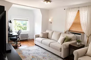1044 41st, Brooklyn, NY 11219 - Photo 9