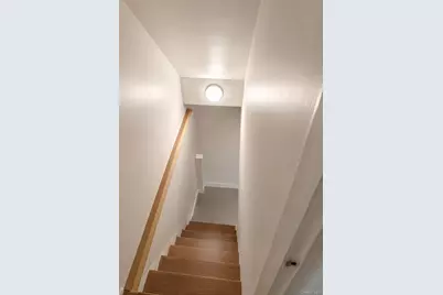 1044 41st, Brooklyn, NY 11219 - Photo 15