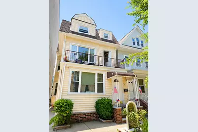 1044 41st, Brooklyn, NY 11219 - Photo 1