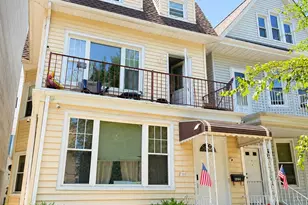 1044 41st, Brooklyn, NY 11219 - Photo 1