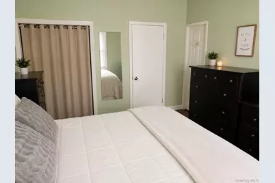 1044 41st, Brooklyn, NY 11219 - Photo 29