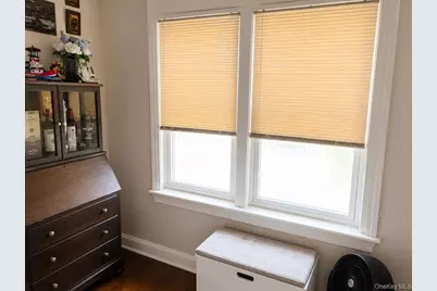 1044 41st, Brooklyn, NY 11219 - Photo 31