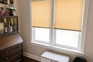 1044 41st, Brooklyn, NY 11219 - Photo 31