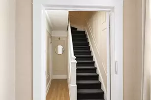 1044 41st, Brooklyn, NY 11219 - Photo 23