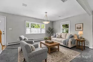 53 12th St, Carle Place, NY 11514 - Photo 5