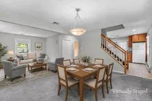 53 12th St, Carle Place, NY 11514 - Photo 3