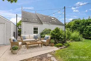 53 12th St, Carle Place, NY 11514 - Photo 21