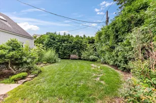53 12th St, Carle Place, NY 11514 - Photo 25