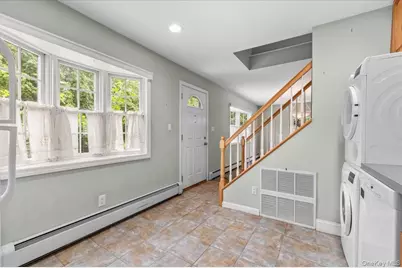 53 12th Street, Carle Place, NY 11514 - Photo 13