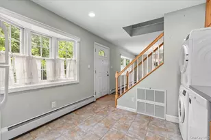 53 12th St, Carle Place, NY 11514 - Photo 13