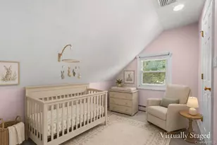53 12th St, Carle Place, NY 11514 - Photo 17
