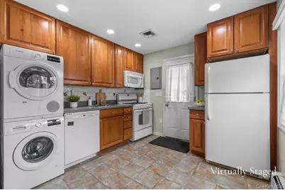 53 12th Street, Carle Place, NY 11514 - Photo 7