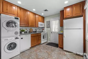 53 12th St, Carle Place, NY 11514 - Photo 7