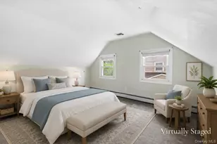 53 12th St, Carle Place, NY 11514 - Photo 15