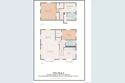 53 12th Street, Carle Place, NY 11514 - Photo 27