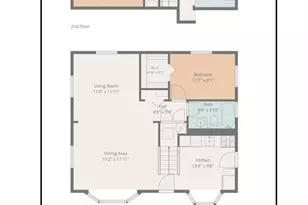 53 12th St, Carle Place, NY 11514 - Photo 27