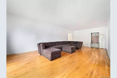 10 Brevoort Drive #2A, Pomona, NY 10970 - Photo 13