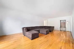 10 Brevoort Dr, Pomona, NY 10970 - Photo 13
