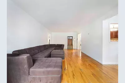 10 Brevoort Drive #2A, Pomona, NY 10970 - Photo 15