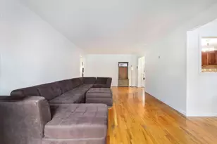 10 Brevoort Dr, Pomona, NY 10970 - Photo 15