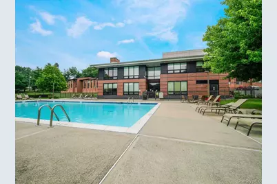 10 Brevoort Drive #2A, Pomona, NY 10970 - Photo 25