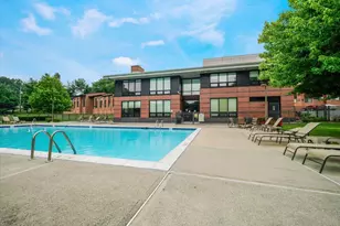 10 Brevoort Dr, Pomona, NY 10970 - Photo 25