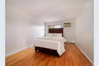 10 Brevoort Drive #2A, Pomona, NY 10970 - Photo 21