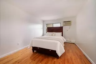 10 Brevoort Dr, Pomona, NY 10970 - Photo 21