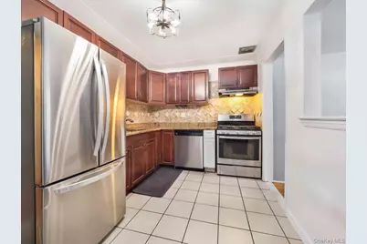 10 Brevoort Drive #2A, Pomona, NY 10970 - Photo 5