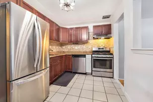 10 Brevoort Dr, Pomona, NY 10970 - Photo 5
