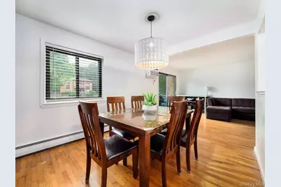 10 Brevoort Drive #2A, Pomona, NY 10970 - Photo 9